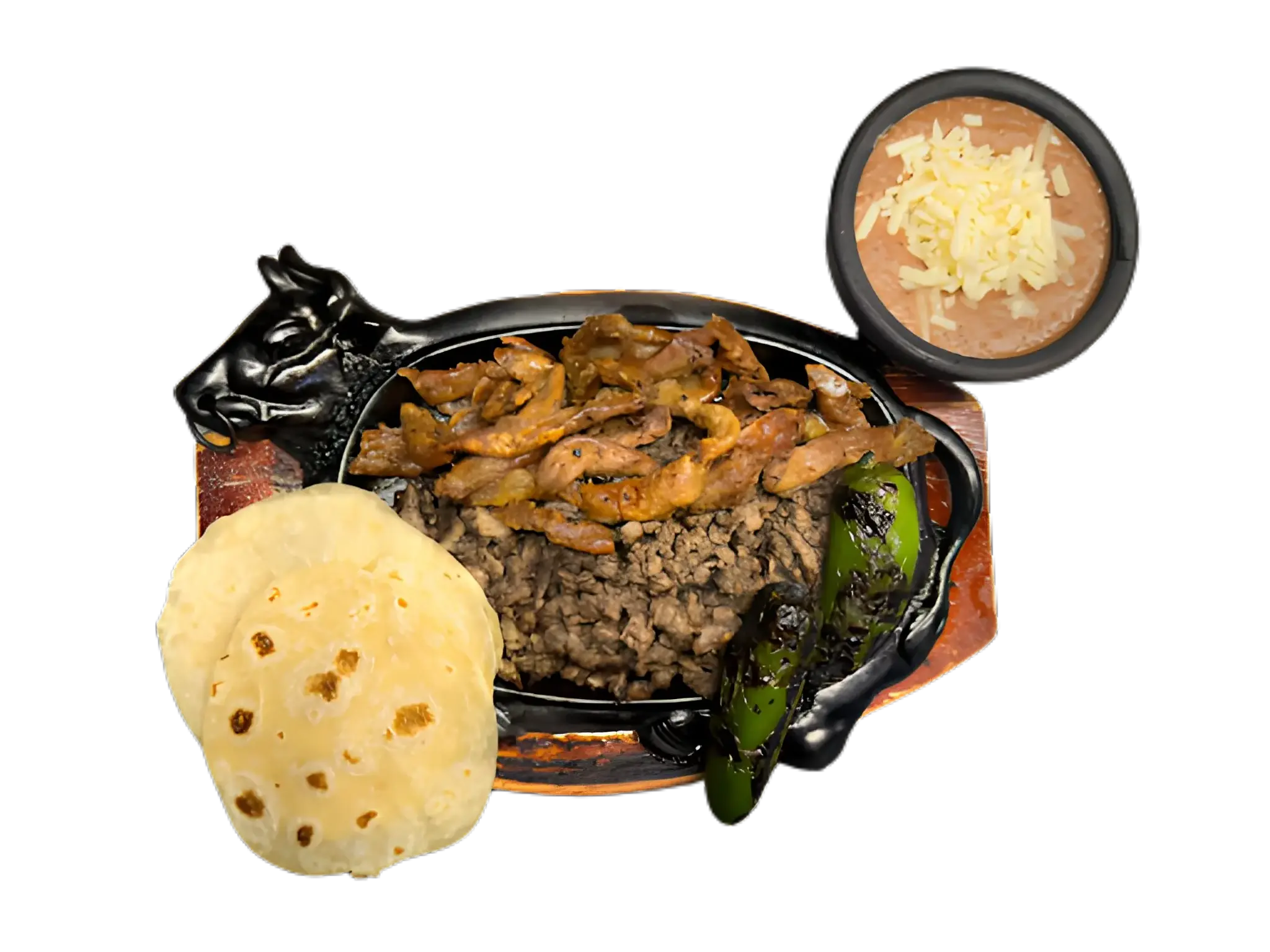 food-img