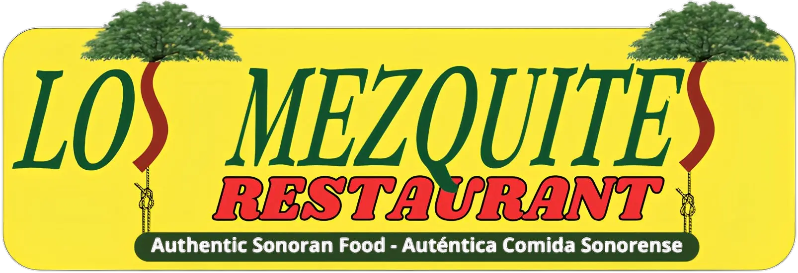Los Mezquites Restaurant Buffet - Authentic Mexican Cuisine